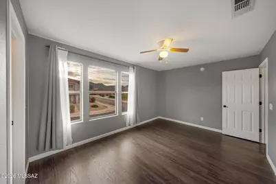 3460 N Scott Mine Lane, Tucson, AZ 85745 - Photo 26