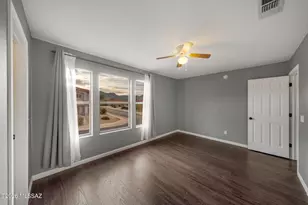 3460 N Scott Mine Ln, Tucson, AZ 85745 - Photo 26