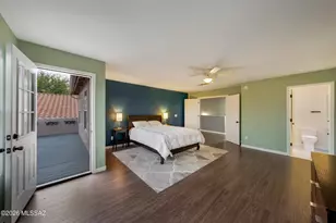 3460 N Scott Mine Ln, Tucson, AZ 85745 - Photo 22