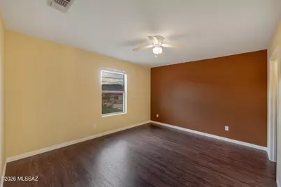 3460 N Scott Mine Lane, Tucson, AZ 85745 - Photo 28