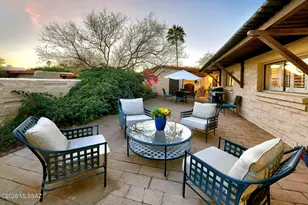 5218 N Tigua Dr, Tucson, AZ 85704 - Photo 20