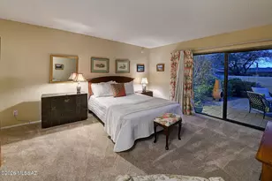 5218 N Tigua Dr, Tucson, AZ 85704 - Photo 16