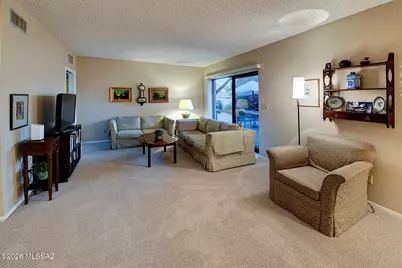 5218 N Tigua Drive, Tucson, AZ 85704 - Photo 8