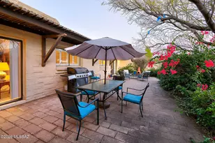 5218 N Tigua Dr, Tucson, AZ 85704 - Photo 22