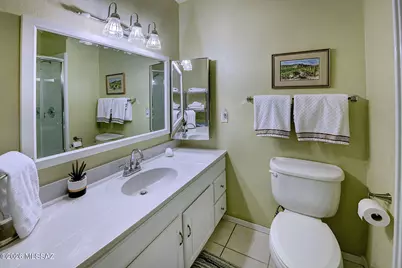 5218 N Tigua Drive, Tucson, AZ 85704 - Photo 14