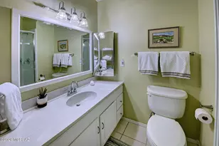 5218 N Tigua Dr, Tucson, AZ 85704 - Photo 14