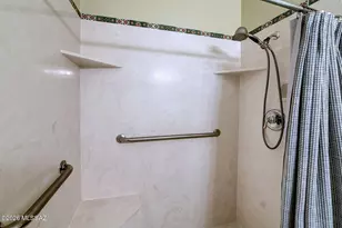 5218 N Tigua Dr, Tucson, AZ 85704 - Photo 18