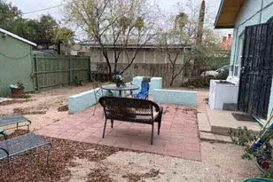 624 N 5th Ave, Tucson, AZ 85705 - Photo 10