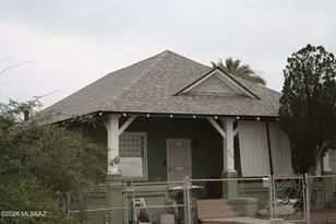 624 N 5th Ave, Tucson, AZ 85705 - Photo 8