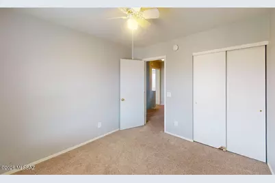 6180 E Bramble Street, Tucson, AZ 85756 - Photo 12