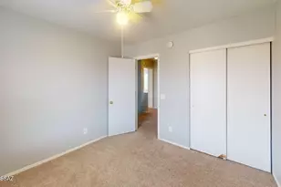 6180 E Bramble St, Tucson, AZ 85756 - Photo 12