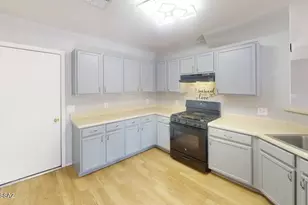 6180 E Bramble St, Tucson, AZ 85756 - Photo 4