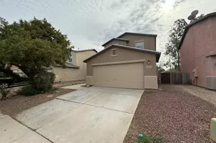 6180 E Bramble St, Tucson, AZ 85756 - Photo 2