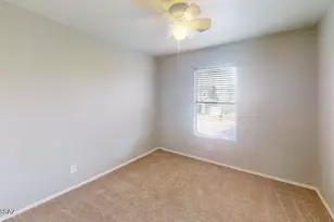 6180 E Bramble St, Tucson, AZ 85756 - Photo 10