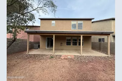 6180 E Bramble Street, Tucson, AZ 85756 - Photo 16