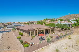 66120 E Catalina Hills Dr, Tucson, AZ 85739 - Photo 44