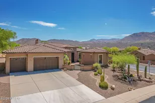 66120 E Catalina Hills Dr, Tucson, AZ 85739 - Photo 46