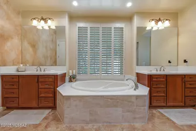 66120 E Catalina Hills Drive, Tucson, AZ 85739 - Photo 24