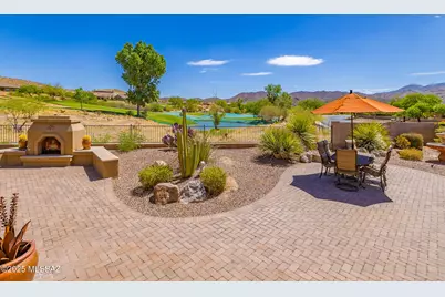 66120 E Catalina Hills Drive, Tucson, AZ 85739 - Photo 40