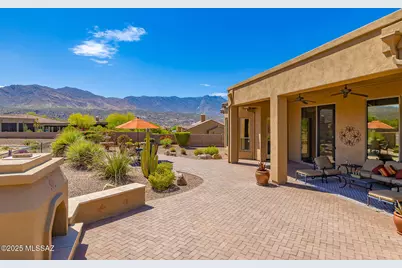 66120 E Catalina Hills Drive, Tucson, AZ 85739 - Photo 38