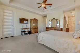 66120 E Catalina Hills Dr, Tucson, AZ 85739 - Photo 22