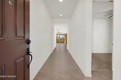 3519 W Tiana Court, Tucson, AZ 85742 - Photo 20