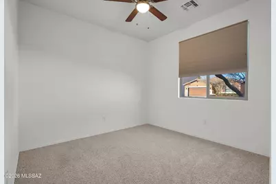 3519 W Tiana Court, Tucson, AZ 85742 - Photo 24