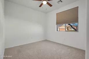 3519 W Tiana Ct, Tucson, AZ 85742 - Photo 24