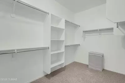 3519 W Tiana Court, Tucson, AZ 85742 - Photo 8