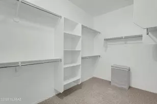 3519 W Tiana Ct, Tucson, AZ 85742 - Photo 8