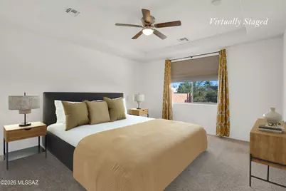 3519 W Tiana Court, Tucson, AZ 85742 - Photo 4