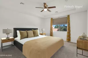 3519 W Tiana Ct, Tucson, AZ 85742 - Photo 4