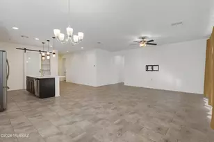 3519 W Tiana Ct, Tucson, AZ 85742 - Photo 14