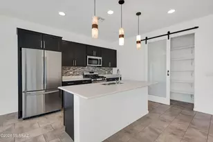 3519 W Tiana Ct, Tucson, AZ 85742 - Photo 16