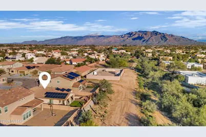 3519 W Tiana Court, Tucson, AZ 85742 - Photo 26
