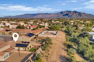 3519 W Tiana Ct, Tucson, AZ 85742 - Photo 26