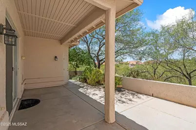 1538 W Carmel Pointe Drive, Oro Valley, AZ 85737 - Photo 4