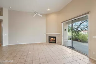 1538 W Carmel Pointe Dr, Oro Valley, AZ 85737 - Photo 8