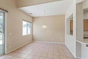 1538 W Carmel Pointe Dr, Oro Valley, AZ 85737 - Photo 10