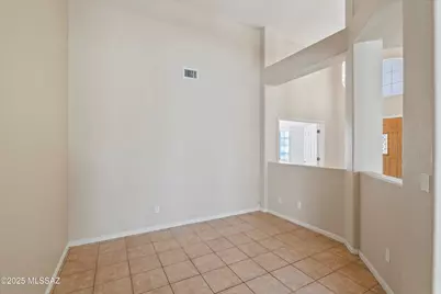 1538 W Carmel Pointe Drive, Oro Valley, AZ 85737 - Photo 16