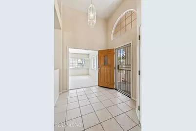 1538 W Carmel Pointe Drive, Oro Valley, AZ 85737 - Photo 6