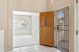 1538 W Carmel Pointe Dr, Oro Valley, AZ 85737 - Photo 6