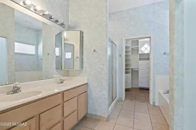 1538 W Carmel Pointe Drive, Oro Valley, AZ 85737 - Photo 20