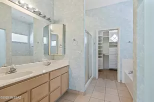 1538 W Carmel Pointe Dr, Oro Valley, AZ 85737 - Photo 20