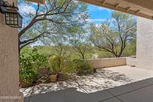 1538 W Carmel Pointe Dr, Oro Valley, AZ 85737 - Photo 28