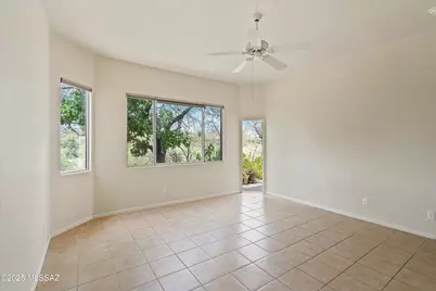 1538 W Carmel Pointe Drive, Oro Valley, AZ 85737 - Photo 18