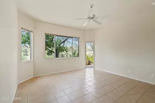 1538 W Carmel Pointe Dr, Oro Valley, AZ 85737 - Photo 18