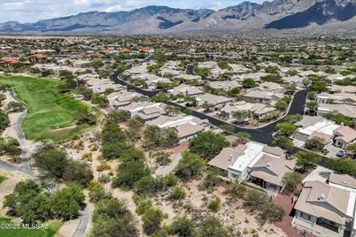 1538 W Carmel Pointe Drive, Oro Valley, AZ 85737 - Photo 36