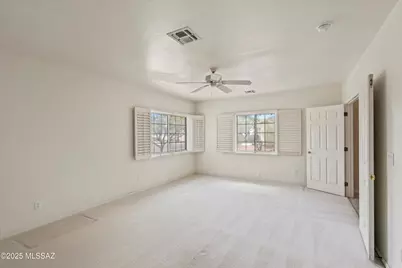 1538 W Carmel Pointe Drive, Oro Valley, AZ 85737 - Photo 24