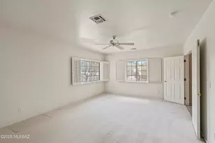 1538 W Carmel Pointe Dr, Oro Valley, AZ 85737 - Photo 24